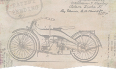 Оригинальные изменения в известной технологии производства