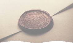 Изобразительная или словесная маркировка товаров и услуг